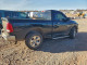 Ram 1500 2013 — Copart