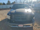 Ram 1500 2013 — Copart