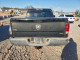 Ram 1500 2013 — Copart