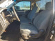 Ram 1500 2013 — Copart