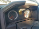 Ram 1500 2013 — Copart