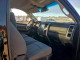 Ram 1500 2013 — Copart
