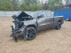 Ram 1500 2021 — Copart