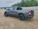 Ram 1500 2021 — Copart