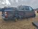 Ram 1500 2021 — Copart