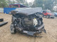 Ram 1500 2021 — Copart