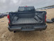 Ram 1500 2021 — Copart