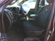 Ram 1500 2021 — Copart