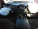 Ram 1500 2021 — Copart