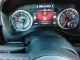 Ram 1500 2021 — Copart
