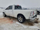 Ram 1500 2016 — Copart