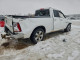 Ram 1500 2016 — Copart