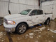 Ram 1500 2014 — Copart