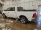 Ram 1500 2014 — Copart