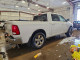 Ram 1500 2014 — Copart