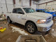 Ram 1500 2014 — Copart
