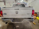 Ram 1500 2014 — Copart