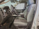 Ram 1500 2014 — Copart