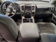 Ram 1500 2014 — Copart