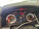 Ram 1500 2014 — Copart