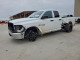 Ram 1500 2018 — Copart