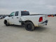 Ram 1500 2018 — Copart