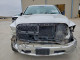 Ram 1500 2018 — Copart