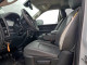Ram 1500 2018 — Copart