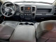 Ram 1500 2018 — Copart