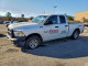 Ram 1500 2023 — Copart