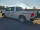Ram 1500 2023 — Copart