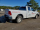 Ram 1500 2023 — Copart