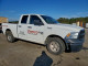 Ram 1500 2023 — Copart
