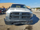 Ram 1500 2023 — Copart