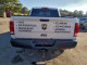 Ram 1500 2023 — Copart