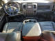 Ram 1500 2023 — Copart