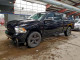 Ram 1500 2013 — Copart