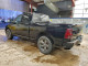 Ram 1500 2013 — Copart