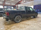 Ram 1500 2013 — Copart