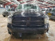 Ram 1500 2013 — Copart