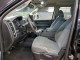 Ram 1500 2013 — Copart