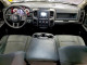 Ram 1500 2013 — Copart