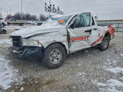 Ram 1500 2023 — Copart