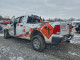 Ram 1500 2023 — Copart