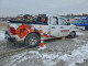 Ram 1500 2023 — Copart