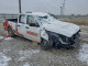 Ram 1500 2023 — Copart
