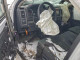 Ram 1500 2023 — Copart