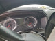 Ram 1500 2023 — Copart