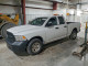 Ram 1500 2023 — Copart