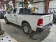 Ram 1500 2023 — Copart